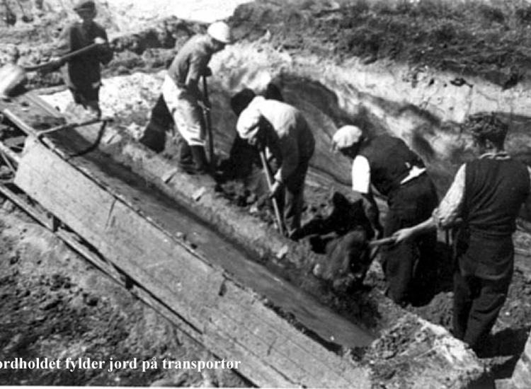 Historiske billeder